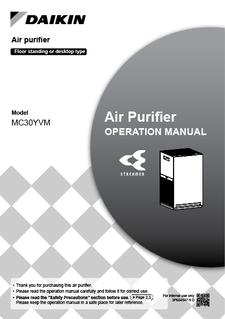 MC30YVM_Operation manuals_3PEN664947-9D_English download